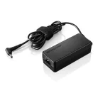 LENOVO 65W Round Tip AC Adapter(CE)
