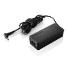 LENOVO 65W Round Tip AC Adapter(CE)