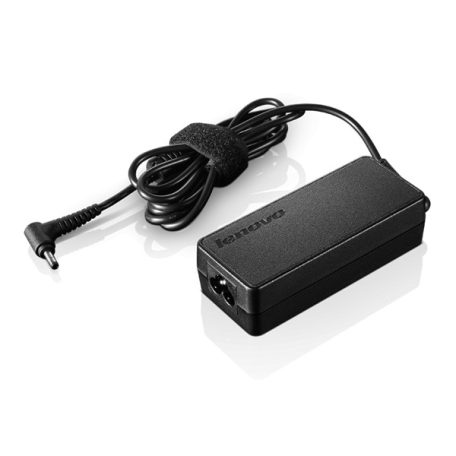 LENOVO 65W Round Tip AC Adapter(CE)