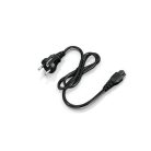 LENOVO 65W Round Tip AC Adapter(CE)