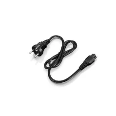 LENOVO 65W Round Tip AC Adapter(CE)