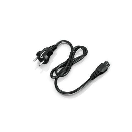 LENOVO 65W Round Tip AC Adapter(CE)