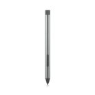 LENOVO Digital Pen 2