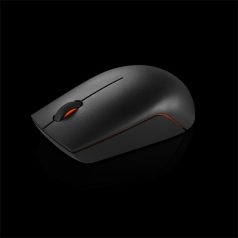 LENOVO 300 Wireless Compact Mouse