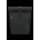 LENOVO NB Táska 16" IdeaPad Gaming Modern Backpack, fekete