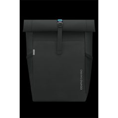   LENOVO NB Táska 16" IdeaPad Gaming Modern Backpack, fekete