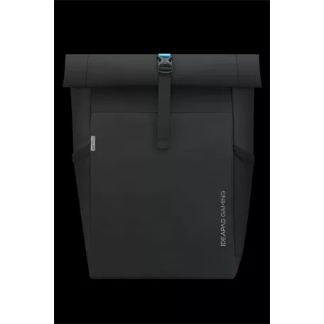LENOVO NB Táska 16" IdeaPad Gaming Modern Backpack, fekete