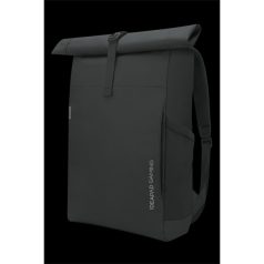   LENOVO NB Táska 16" IdeaPad Gaming Modern Backpack, fekete