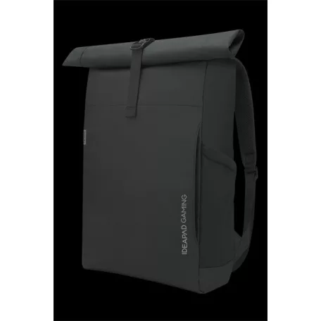 LENOVO NB Táska 16" IdeaPad Gaming Modern Backpack, fekete