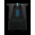 LENOVO NB Táska 16" IdeaPad Gaming Modern Backpack, fekete