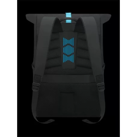 LENOVO NB Táska 16" IdeaPad Gaming Modern Backpack, fekete