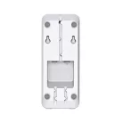 GIGASET Telefon DESK 200 telefon, fehér