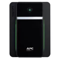   APC Back-UPS BVX1600LI (IEC) 1600VA (900 W) 230V, LINE-INTERACTIVE szünetmentes , AVR, torony
