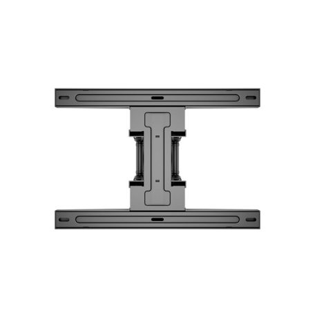 MULTIBRACKETS Fali konzol, M VESA Flexarm L Full Motion Dual (40-75", max.VESA: 600x400 mm, 45 kg)