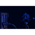 CORSAIR ELGATO CAM LINK 4K, HDMI Input, fekete