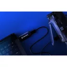 CORSAIR ELGATO CAM LINK 4K, HDMI Input, fekete