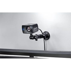   CORSAIR ELGATO Fali tartó konzol, WALL MOUNT, Univerzális, fekete