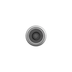   EZVIZ H3C 2 MP kültéri kamera,WiFi, 1080p, IP67, mozgásérzékelés, hangfelvétel, éjjellátó, H.265, microSD (256GB)
