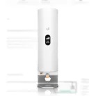 UBiQUiTi Router + LTE modem, 2x1000Mbps, 1x NanoSIM, Redundáns WAN kezelés - U-LTE-PRO