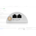 UBiQUiTi Router + LTE modem, 2x1000Mbps, 1x NanoSIM, Redundáns WAN kezelés - U-LTE-PRO