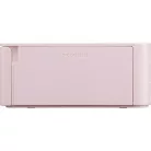 CANON Hőszublimációs fotónyomtató SELPHY CP1500, USB/WiFi/SD,  300x300 dpi, 3.2" LCD, Pink