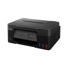   CANON Tintasugaras MFP 3in1 PIXMA MEGATANK G3430, A4, FF 11 k/p, SZ 6 k/p, 4800x1200dpi, USB/WiFi