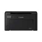CANON Lézernyomtató i-SENSYS LBP122dw, A4, FF 29 l/p, 2400x600dpi, duplex, USB/LAN/WiFi, 256MB
