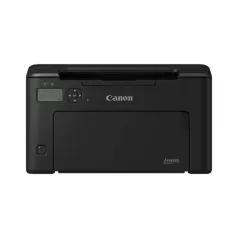   CANON Lézernyomtató i-SENSYS LBP122dw, A4, FF 29 l/p, 2400x600dpi, duplex, USB/LAN/WiFi, 256MB