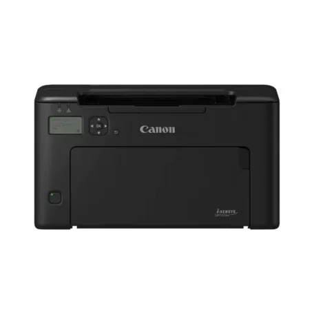 CANON Lézernyomtató i-SENSYS LBP122dw, A4, FF 29 l/p, 2400x600dpi, duplex, USB/LAN/WiFi, 256MB