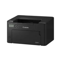   CANON Lézernyomtató i-SENSYS LBP122dw, A4, FF 29 l/p, 2400x600dpi, duplex, USB/LAN/WiFi, 256MB