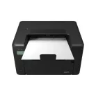 CANON Lézernyomtató i-SENSYS LBP122dw, A4, FF 29 l/p, 2400x600dpi, duplex, USB/LAN/WiFi, 256MB