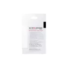 SAMSUNG 990 PRO with Heatsink NVMe™ M.2 SSD 2TB