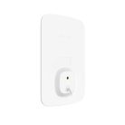 EZVIZ Solar panel F Type-C, mikro USB átalakítóval, 7,5V, 700mA, 4,2W, IP65, monokristályos szilíciumcella, 4m kábel