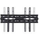 TECHLY ICA-TR23 gurulós padlóállvány 32-70" LCD kijelzőhöz