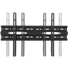 TECHLY ICA-TR23 gurulós padlóállvány 32-70" LCD kijelzőhöz