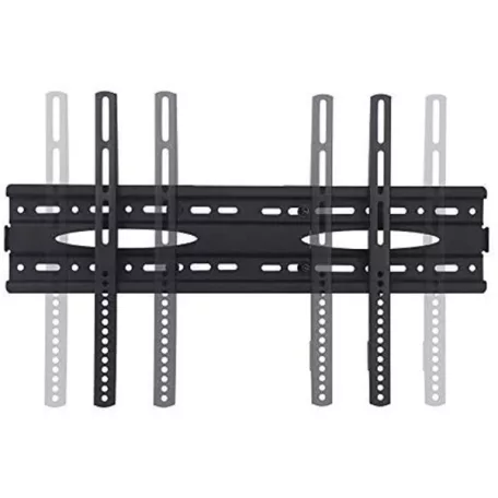 TECHLY ICA-TR23 gurulós padlóállvány 32-70" LCD kijelzőhöz
