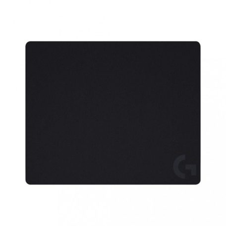 LOGITECH Egérpad - G440 Gaming Pad, Kemény borítás