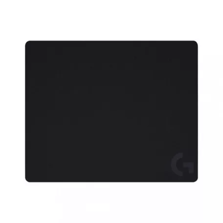 LOGITECH Egérpad - G440 Gaming Pad, Kemény borítás