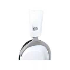   HP HYPERX vezetékes gaming fejhallgató CloudX Stinger 2 Xbox - fehér