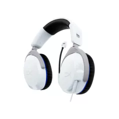   HP HYPERX vezetékes gaming fejhallgató CloudX Stinger 2 PS4/PS5