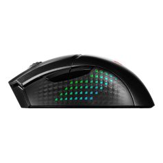 MSI ACCY Clutch GM51 Lightweight Wireless Mouse