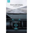 Devia Kintone Series Gravity autós tartó (telefon tartó) szellőzőrácsba