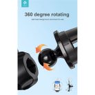 Devia Kintone Series Gravity autós tartó (telefon tartó) szellőzőrácsba