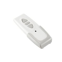   SBOX PSA-112 automata, motoros vetítővászon, 112" / 284 cm, 200 x 200 cm, fehér