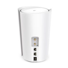   TP-LINK Wireless Mesh Networking system AX3000 DECO X50-5G(1-PACK)