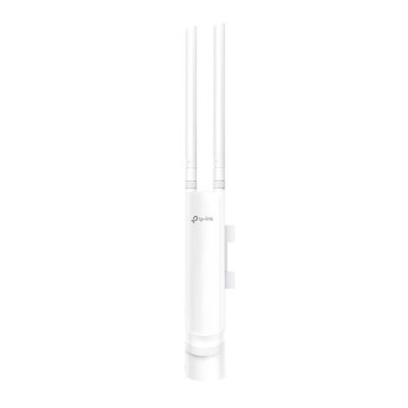 TP-LINK Wireless Access Point N-es 300Mbps Kültéri, EAP113-OUTDOOR