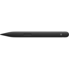 MICROSOFT Surface Slim Pen 2 Black