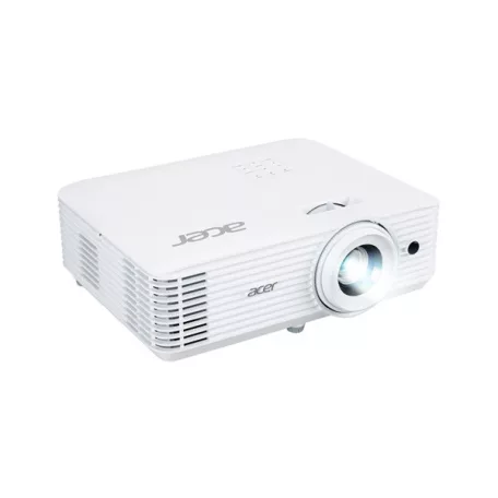 ACER DLP Projektor X1528Ki 1080p (1920x1080), 16:9, 5200Lm, 10000/1, HDMI, fehér