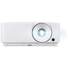   ACER DLP Projektor XL2530, WUXGA (1920x1200), 16:10, 4800Lm, 50000/1, HDMI