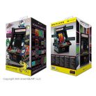 MY ARCADE Játékkonzol Namco Museum 20in1 Mini Player Retro Arcade 10" Hordozható, DGUNL-3226